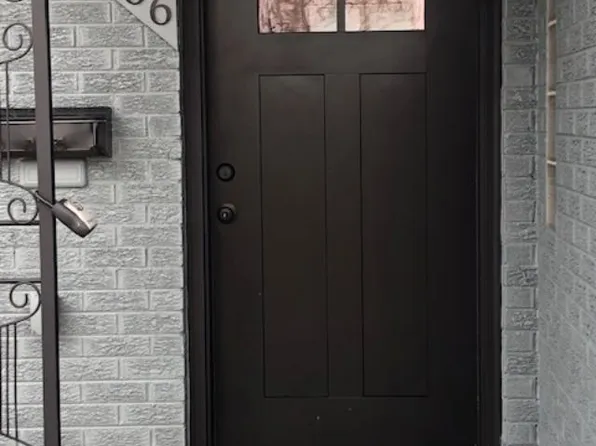 866 S Vallejo Street, Denver, CO 80223