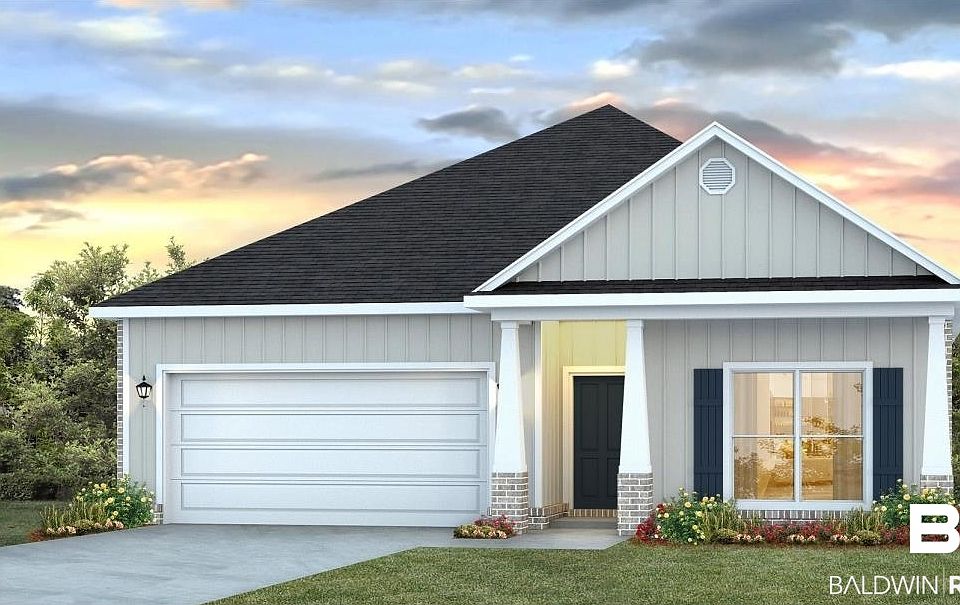 1st image of 13792 Shea Cir
