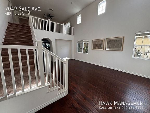 4th image of 7049 Sale Ave