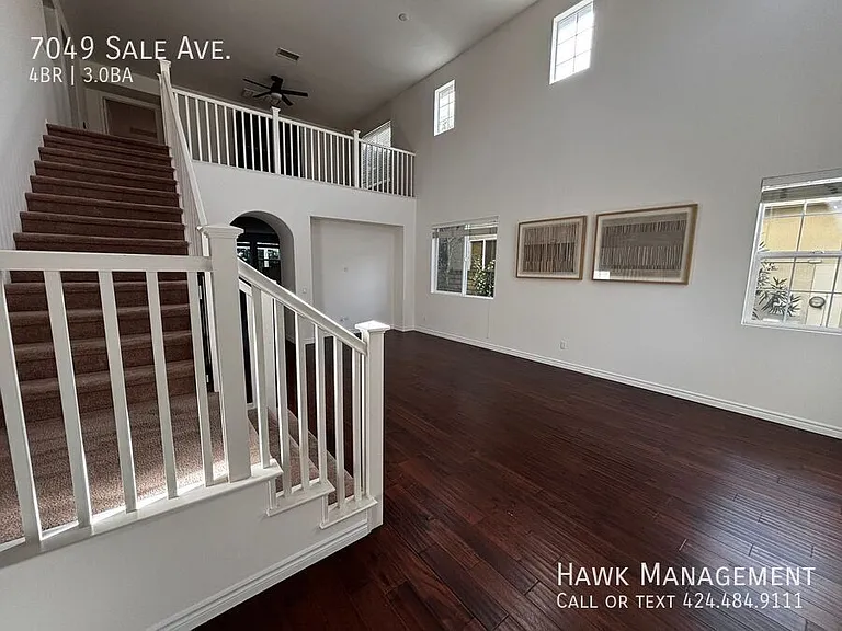 7049 Sale Ave — Photo 4