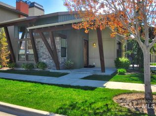 1181 Lone Crk, Eagle, ID 83616