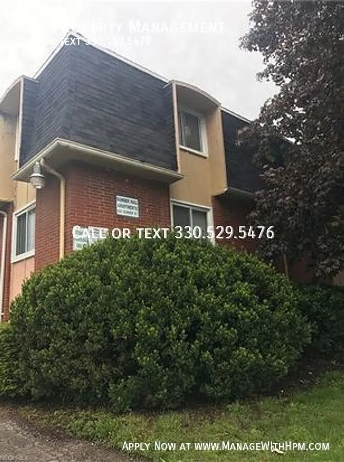1 bed, 1.0 bath, $500 — Photo 1