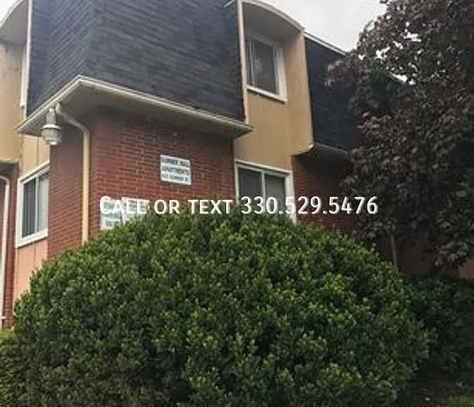 430 Sumner St #A-203 — Photo 1