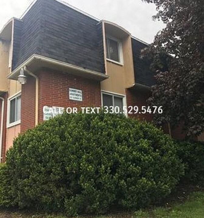 1st image of 430 Sumner St #A-203