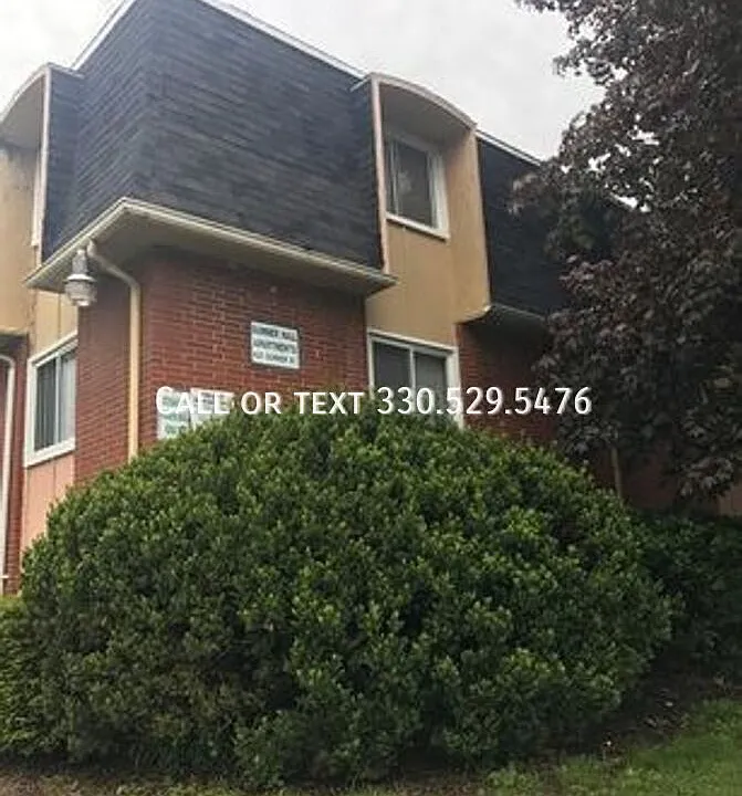 430 Sumner St #A-203