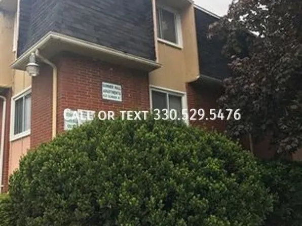 430 Sumner St #A-203, Akron, OH 44304
