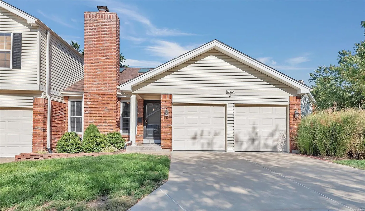 12767 Bennington Common Ln photo 1