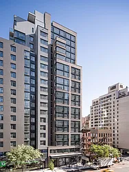 Sold by The Marketing Directors (Arias)