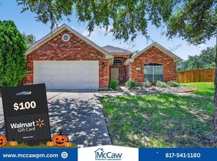 739 Kilbridge Ln, Coppell, TX 75019