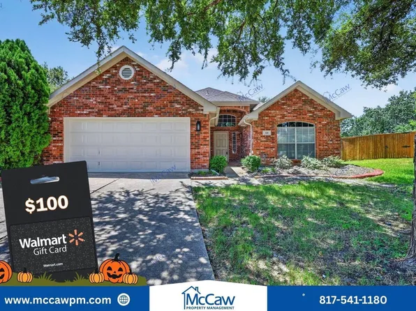 739 Kilbridge Ln, Coppell, TX 75019