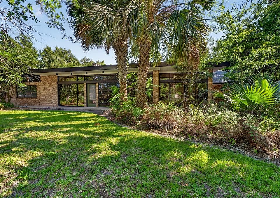 1st image of 5425 Saddlebrook Way