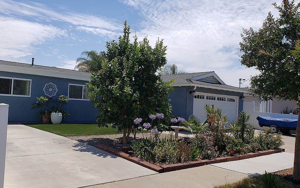 2nd image of 5135 Arlene Pl