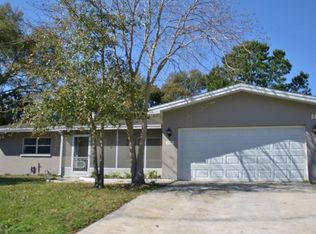 1352 S Evergreen Ave, Clearwater, FL 33756