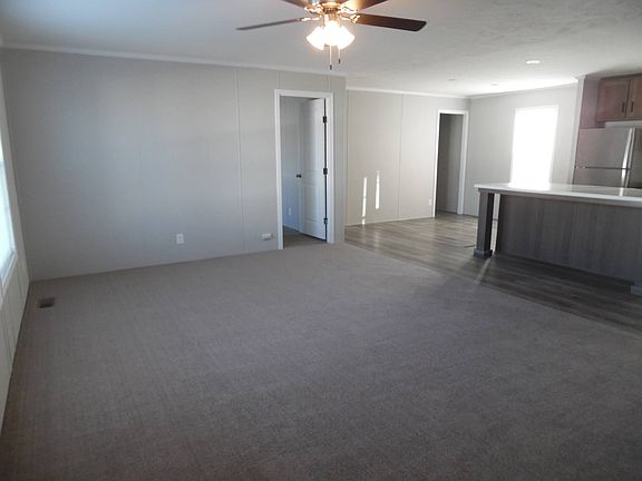 3rd image of 6500 S Division Ave #69