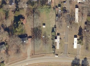 611 Grooms Rd LOT 2-3-5, Reidsville, NC 27320