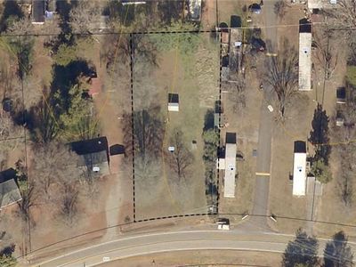 611 Grooms Rd Lot 2-3-5, Reidsville, NC, 27320