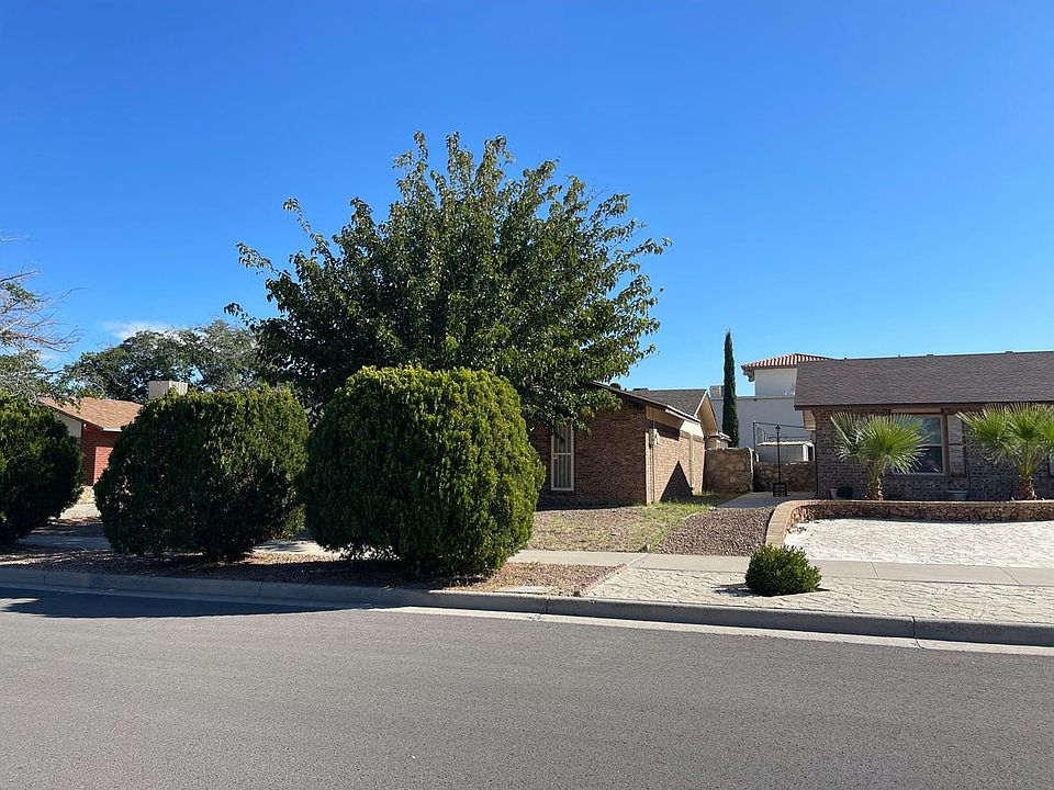 2nd image of 1718 Paul Moran Pl