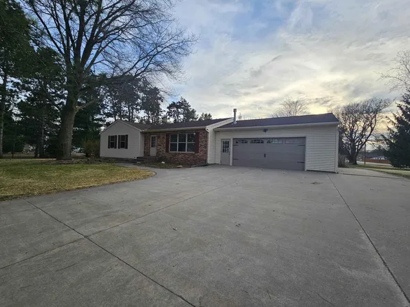 1911 WISCONSIN AVENUE, Plover, WI 54467