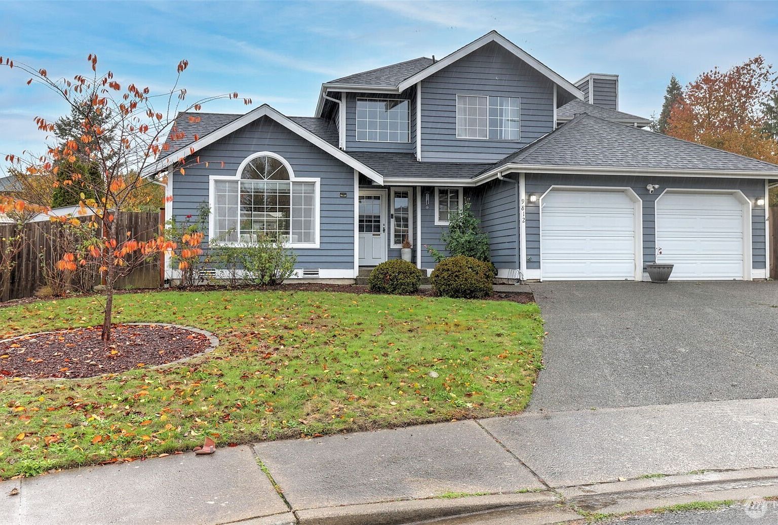 9812 S 247th Court, Kent, WA 98030 | Zillow