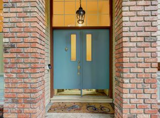 5912 148th St SW, Edmonds, WA 98026