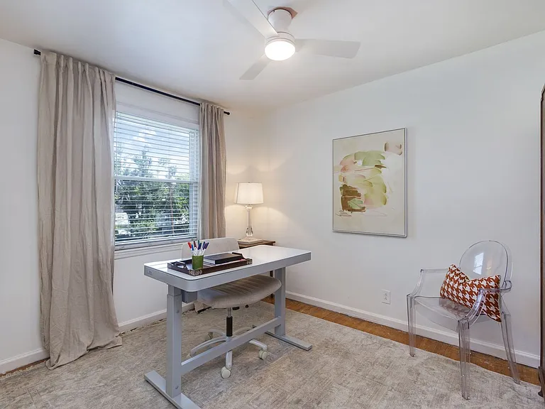 615 Lischey Ave — Photo 15