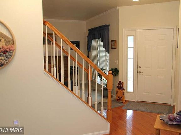 2nd image of 21503 Arbor Glen Ct