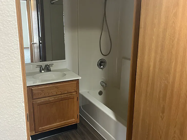 7-143 W Fieldstone Cir #OAK — Photo 7