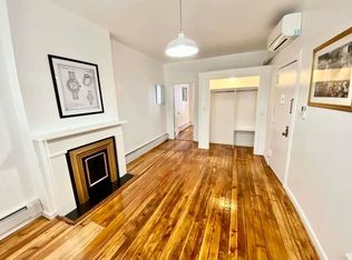 51 6th Ave #2, Brooklyn, NY 11217