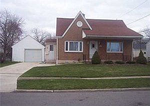 1st image of 22 Central Ave