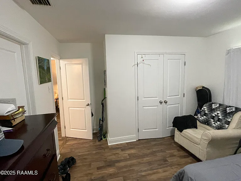 148 Haricot Rd #D — Photo 7