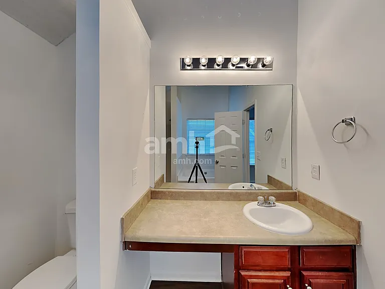 1864 Tulip Petal Rd — Photo 13