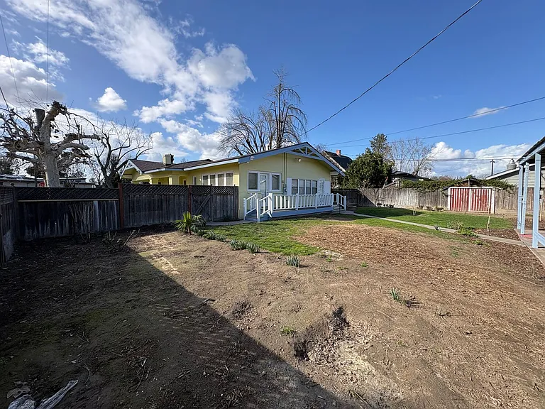 1424 18th Ave — Photo 32