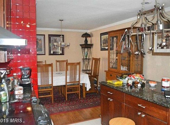 5th image of 11308 Sherrington Ct