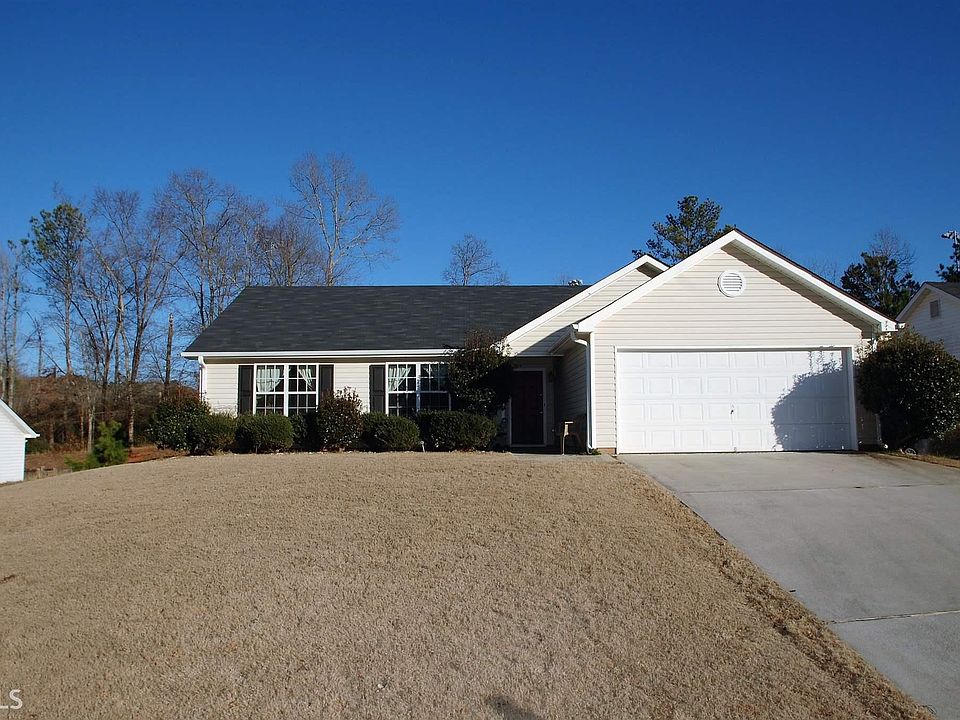 1st image of 175 Creekside Dr