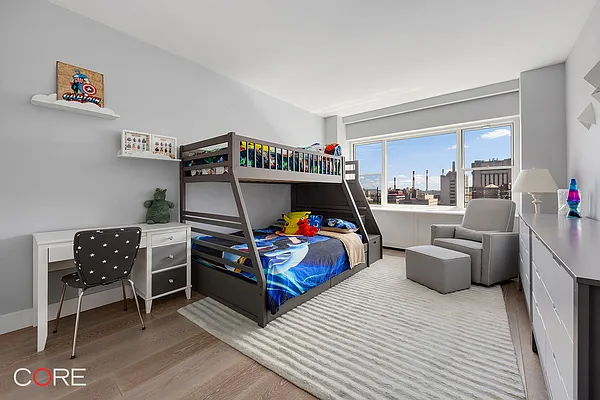 Sold by CORE | media 6