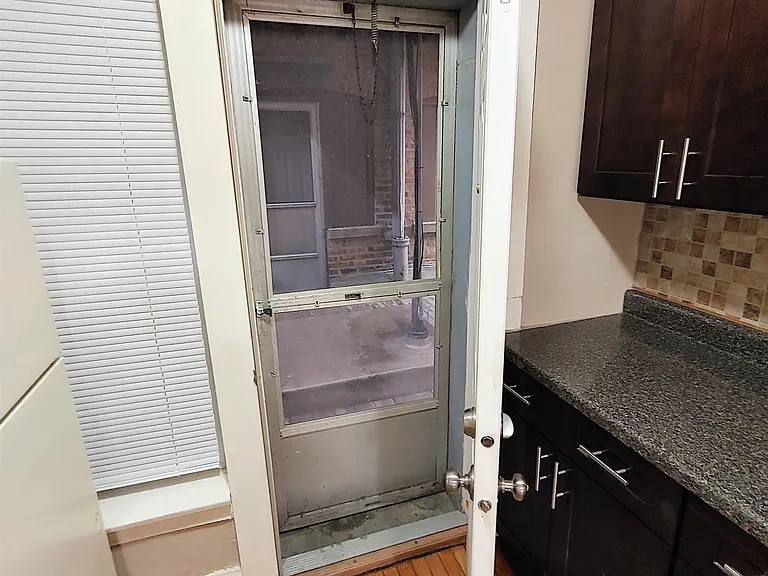 2141 S 61st Ct #2H — Photo 18