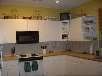 4th image of 925 Lemonwood Ct