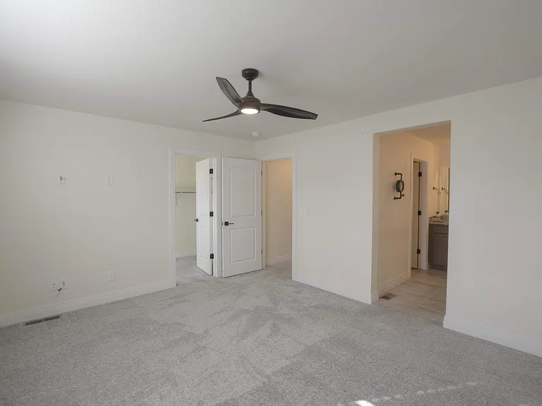 1842 Rose Quartz Hts — Photo 7