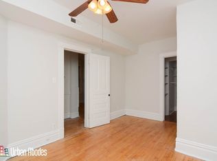 1009 N Sacramento Ave, Chicago, IL 60622