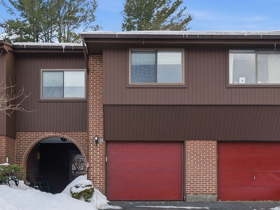 1st image of 55 Hawthorne Cir Unit 55