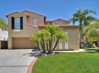 11673 Aldercrest Point, San Diego, CA 92131
