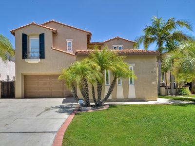 11673 Aldercrest Point, San Diego, CA, 92131