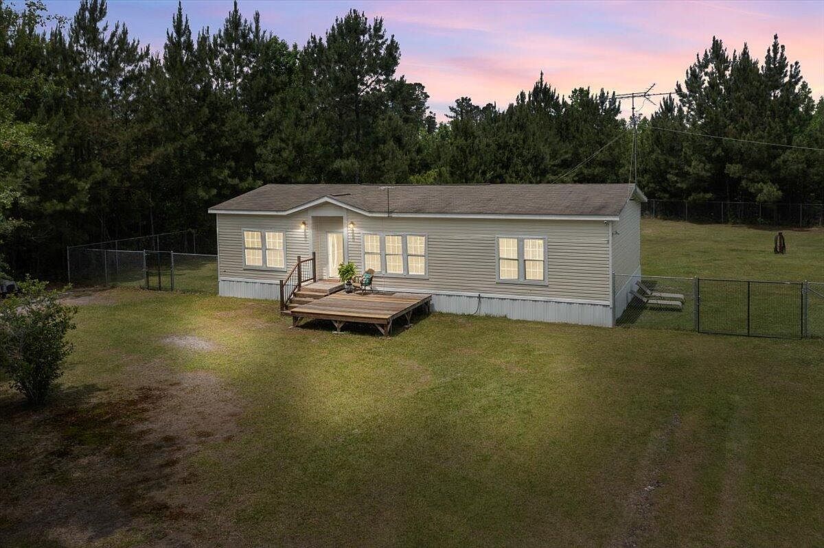 1968 Gibson Rd, Islandton, SC 29929 Zillow