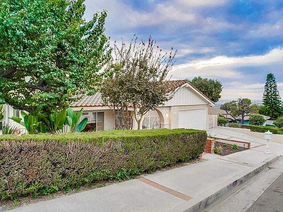 2nd image of 12538 Carinthia Dr