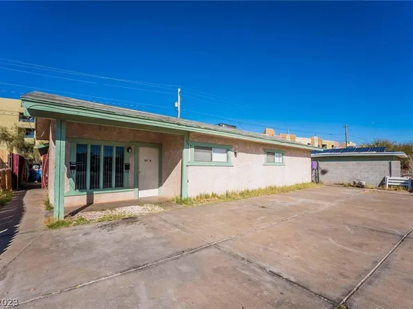 26 Wyoming Ave, Henderson, NV 89015