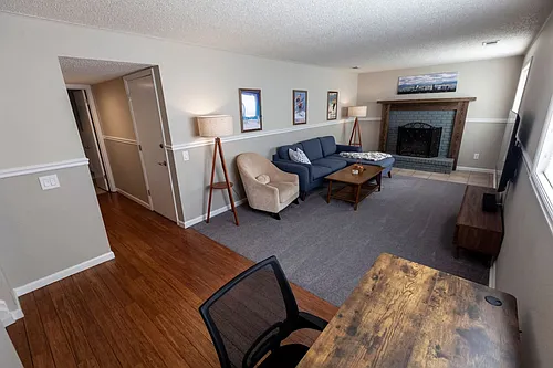 5720 W 108th Pl #ID1328030P Photo 1 5720 W 108th Pl #ID1328030P Photo 1