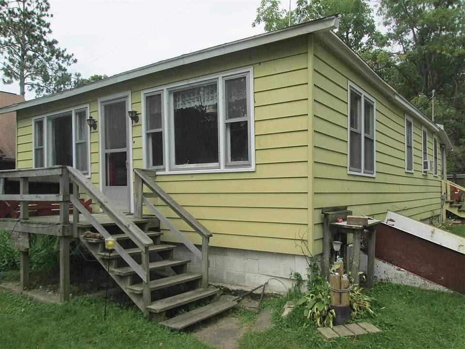 1st image of 9459-9460 N Rock River Dr