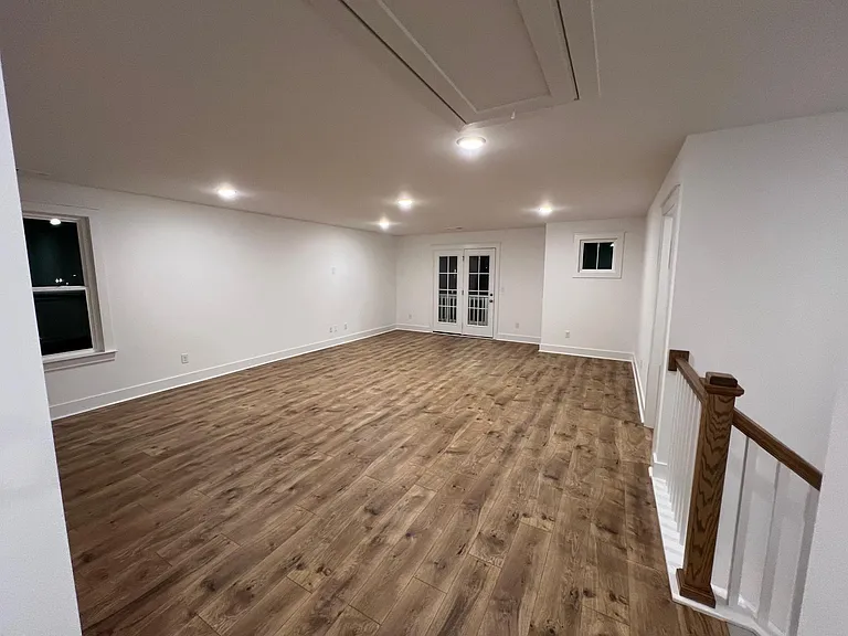 Extra Large Loft