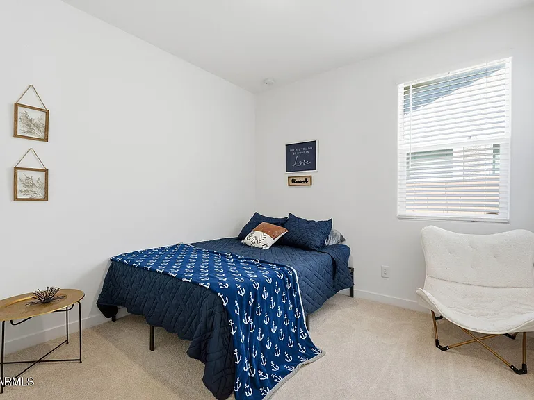 4572 E French Rd — Photo 21