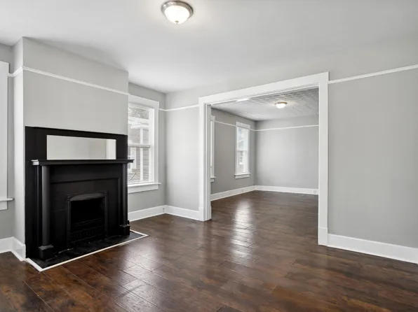 1211, 1211 E 33rd St #A, Savannah, GA 31404